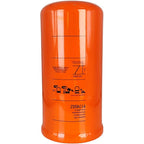 Hydraulic Oil Filter AT314164 for John Deere 240 250 280 317 320 325 328 332