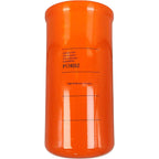 Hydraulic Oil Filter AT314164 for John Deere 240 250 280 317 320 325 328 332