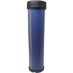 Inner Air Filter 6666376 for Bobcat 863 873 883 S250 S450 S510 S530 S550