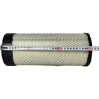Radial Seal Outer Air Filter AT338105 for John Deere WA10162 P628325 70005008