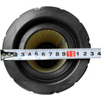 Radial Seal Outer Air Filter AT338105 for John Deere WA10162 P628325 70005008