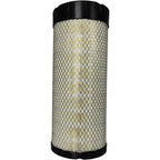 Radial Seal Outer Air Filter AT338105 for John Deere WA10162 P628325 70005008