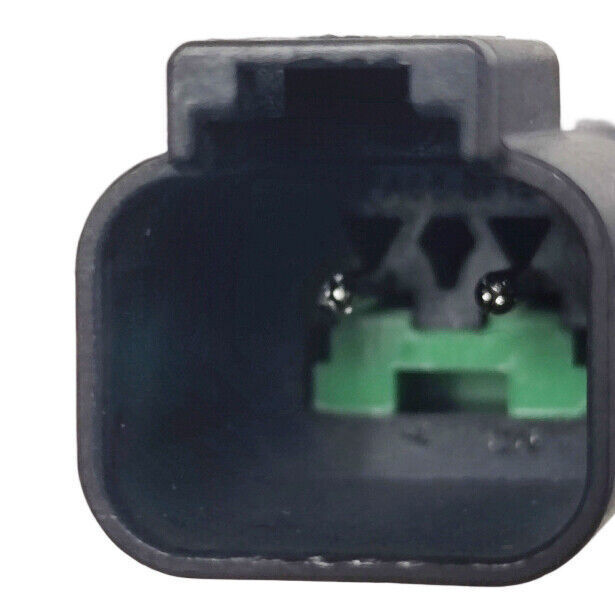 Coolant Level Sensor 42-2347 for Thermo King T-series T-680 T-880 T-1000 T-1080R