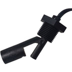 Coolant Level Sensor 42-2347 for Thermo King T-series T-680 T-880 T-1000 T-1080R