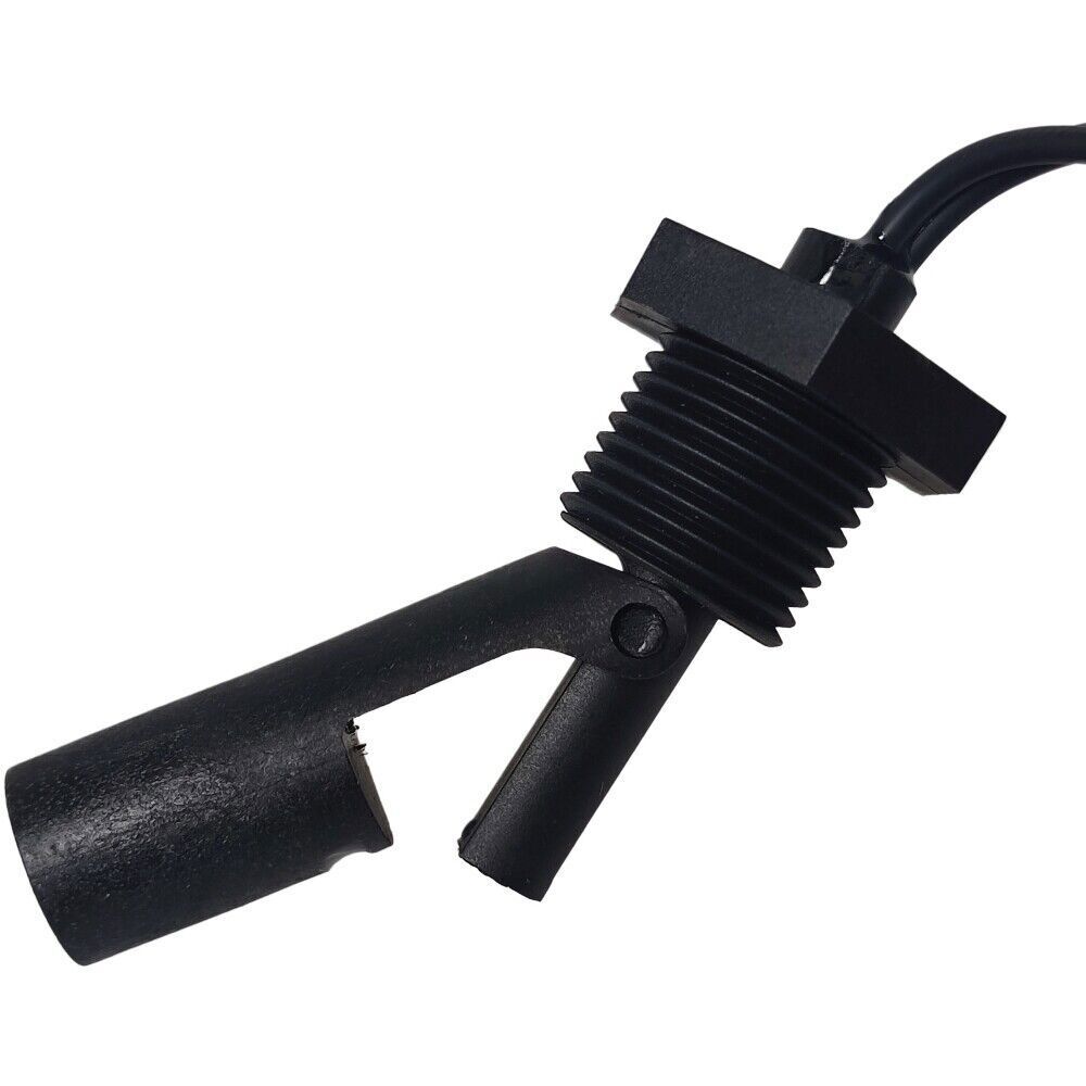 Coolant Level Sensor 42-2347 for Thermo King T-series T-680 T-880 T-1000 T-1080R