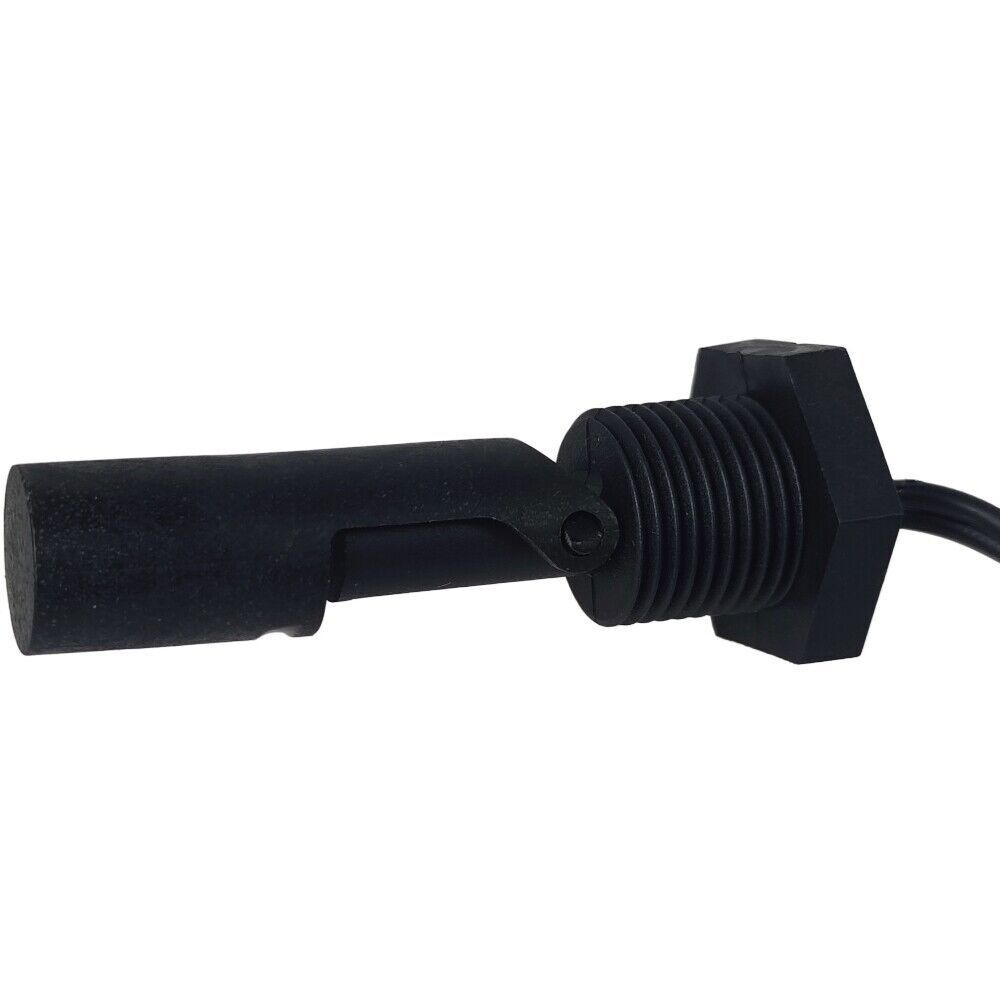 Coolant Level Sensor 42-2347 for Thermo King T-series T-680 T-880 T-1000 T-1080R