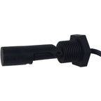 Coolant Level Sensor 42-2347 for Thermo King T-series T-680 T-880 T-1000 T-1080R