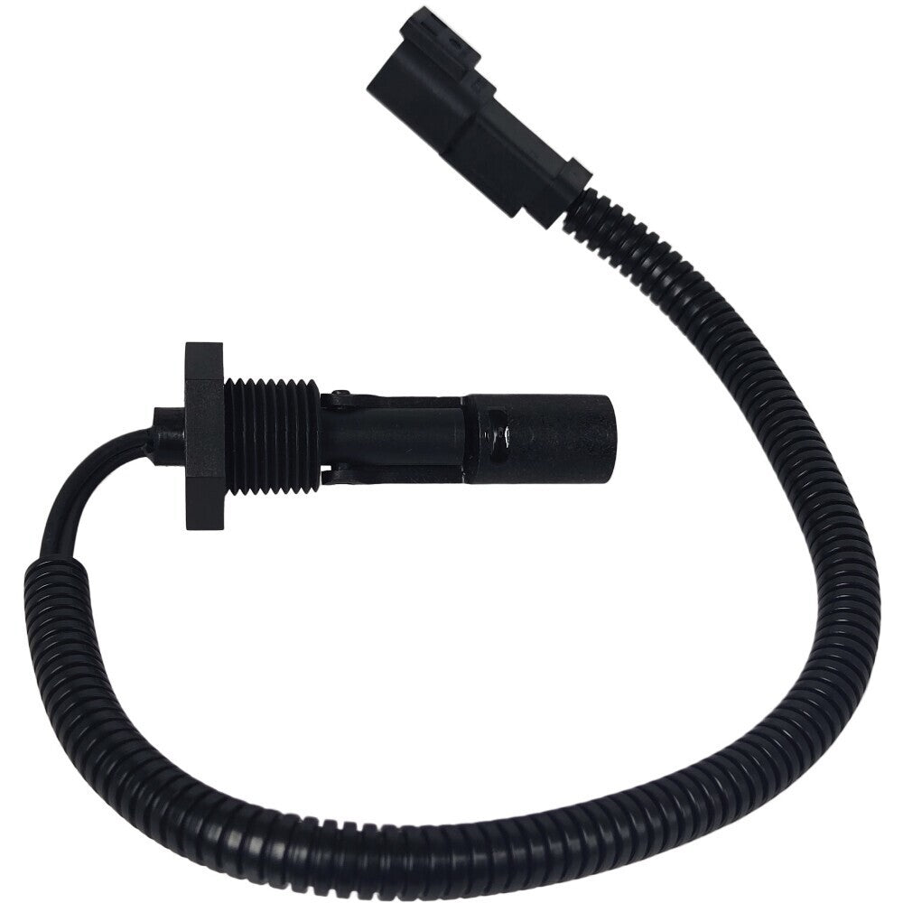Coolant Level Sensor 42-2347 for Thermo King T-series T-680 T-880 T-1000 T-1080R