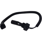 Coolant Level Sensor 42-2347 for Thermo King T-series T-680 T-880 T-1000 T-1080R