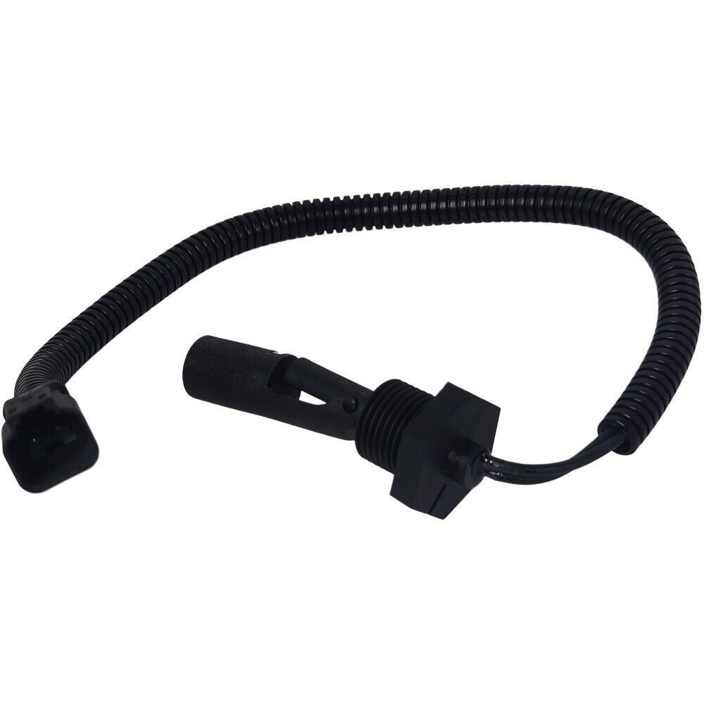 Coolant Level Sensor 42-2347 for Thermo King T-series T-680 T-880 T-1000 T-1080R