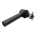 Tie Rod End for Kubota M4700DT M4800SUD-F M4900DT M4900DT-CAB M5400DT M5700DT
