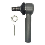 Tie Rod End for Kubota M4700DT M4800SUD-F M4900DT M4900DT-CAB M5400DT M5700DT