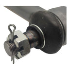 Tie Rod End for Kubota M4700DT M4800SUD-F M4900DT M4900DT-CAB M5400DT M5700DT