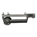 Tie Rod End for Kubota M4700DT M4800SUD-F M4900DT M4900DT-CAB M5400DT M5700DT