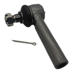 Tie Rod End for Kubota M4700DT M4800SUD-F M4900DT M4900DT-CAB M5400DT M5700DT