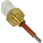 Coolant Temperature Temp Level Sensor 23522855 for Detroit Detroit Diesel Series