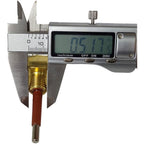 Coolant Temperature Temp Level Sensor 23522855 for Detroit Detroit Diesel Series