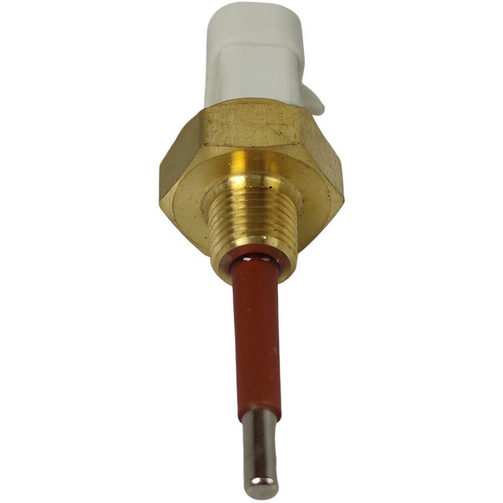 Coolant Temperature Temp Level Sensor 23522855 for Detroit Detroit Diesel Series