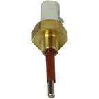 Coolant Temperature Temp Level Sensor 23522855 for Detroit Detroit Diesel Series