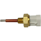 Coolant Temperature Temp Level Sensor 23522855 for Detroit Detroit Diesel Series
