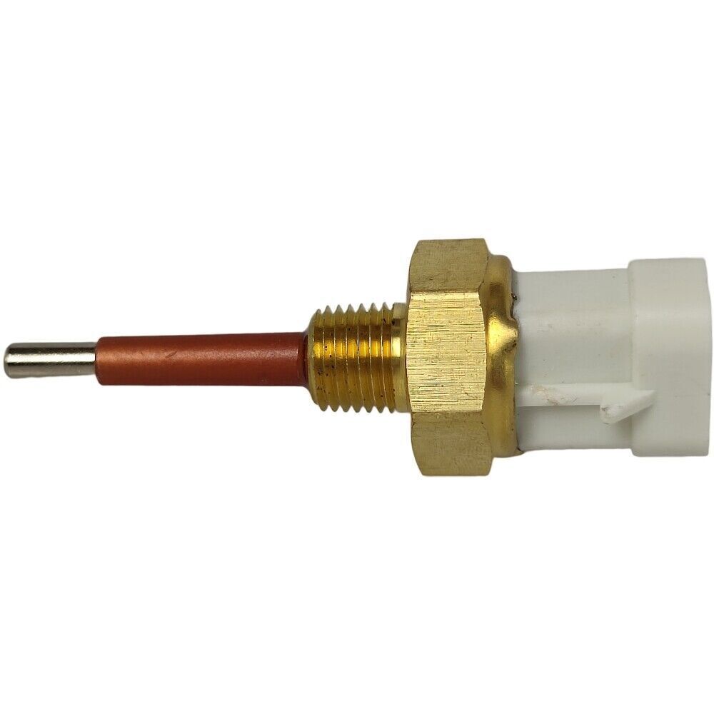 Coolant Temperature Temp Level Sensor 23522855 for Detroit Detroit Diesel Series