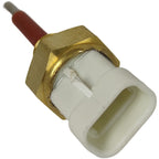 Coolant Temperature Temp Level Sensor 23522855 for Detroit Detroit Diesel Series