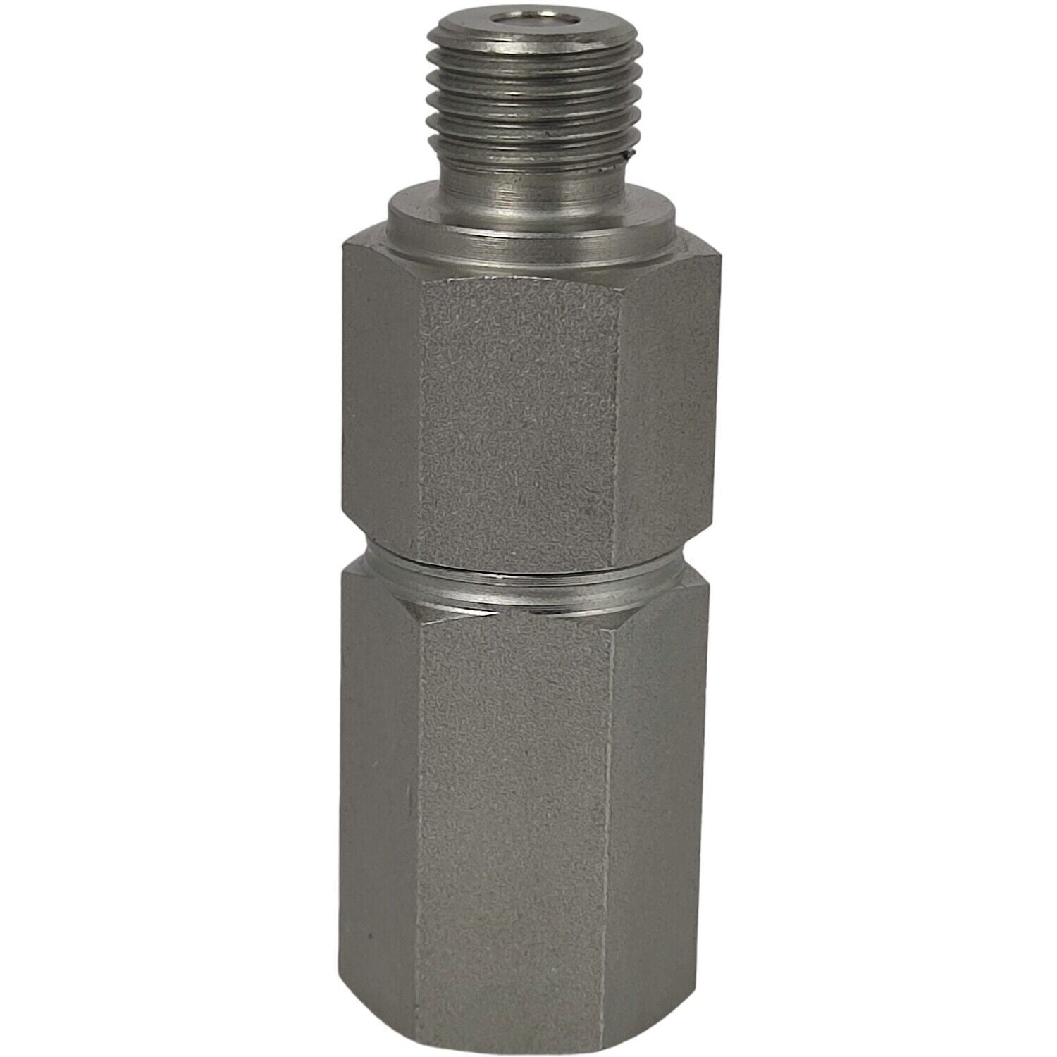 Fuel Pressure Regulator 369-6662 for Caterpillar C9 C7 816F II 815F II 815B 953C