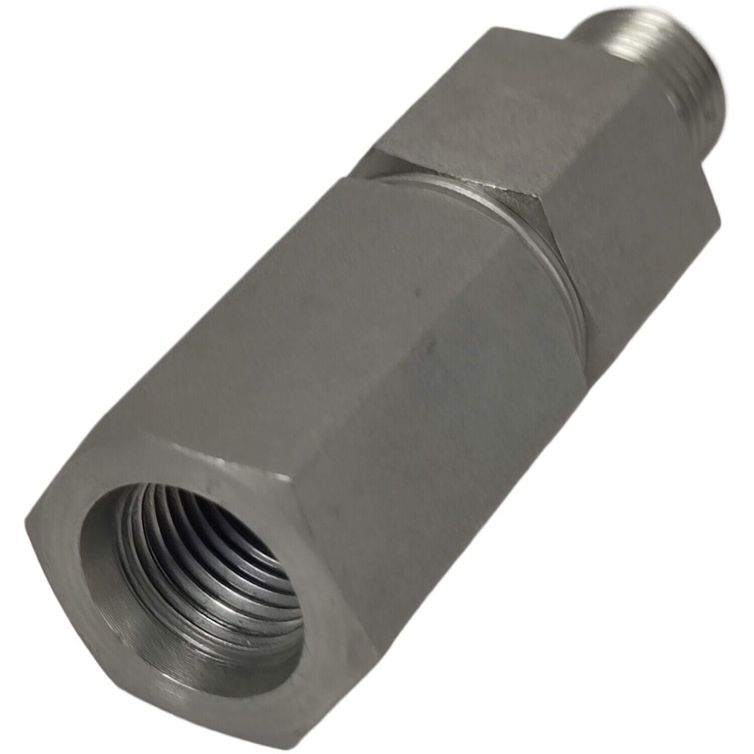 Fuel Pressure Regulator 369-6662 for Caterpillar C9 C7 816F II 815F II 815B 953C
