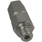 Fuel Pressure Regulator 369-6662 for Caterpillar C9 C7 816F II 815F II 815B 953C