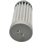 80mm Transaxle Oil Filter Replace Husqvarna 535402819 586666801 1A6320-26450
