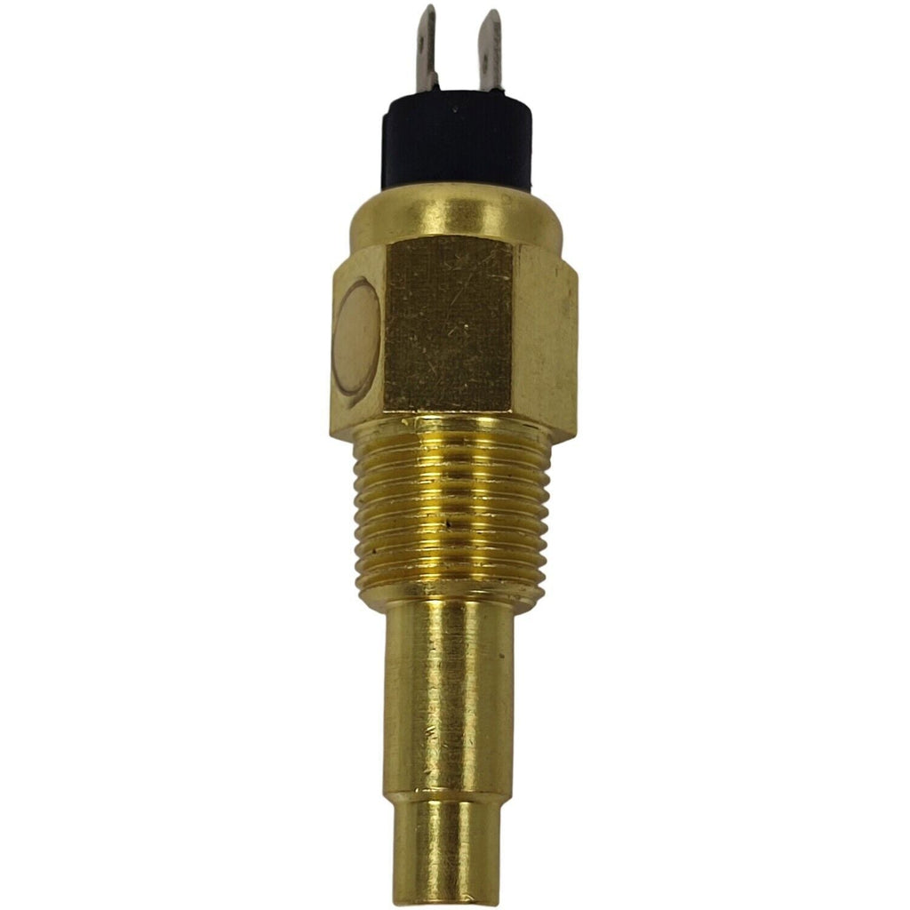 105℃ 622-337 Water Temperature Sensor Alarm Switch for FG Wilson Genset 3/8NPT