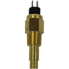 105℃ 622-337 Water Temperature Sensor Alarm Switch for FG Wilson Genset 3/8NPT