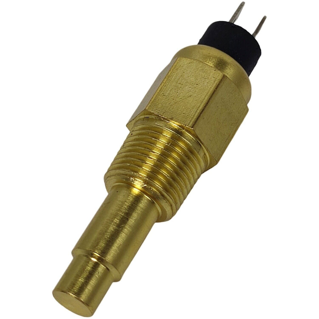 105℃ 622-337 Water Temperature Sensor Alarm Switch for FG Wilson Genset 3/8NPT