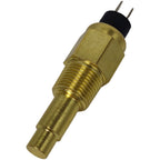 105℃ 622-337 Water Temperature Sensor Alarm Switch for FG Wilson Genset 3/8NPT
