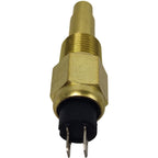 105℃ 622-337 Water Temperature Sensor Alarm Switch for FG Wilson Genset 3/8NPT