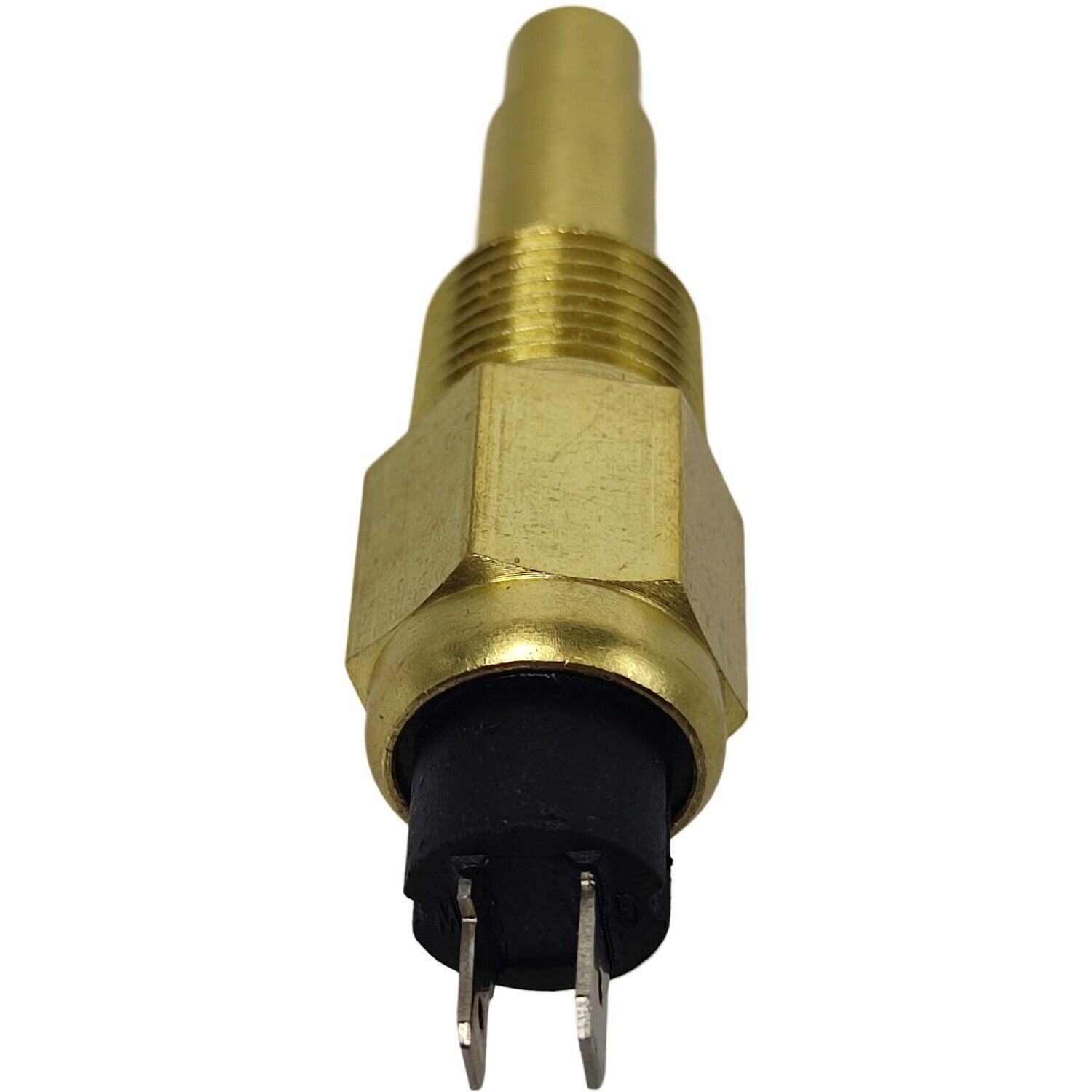 105℃ 622-337 Water Temperature Sensor Alarm Switch for FG Wilson Genset 3/8NPT