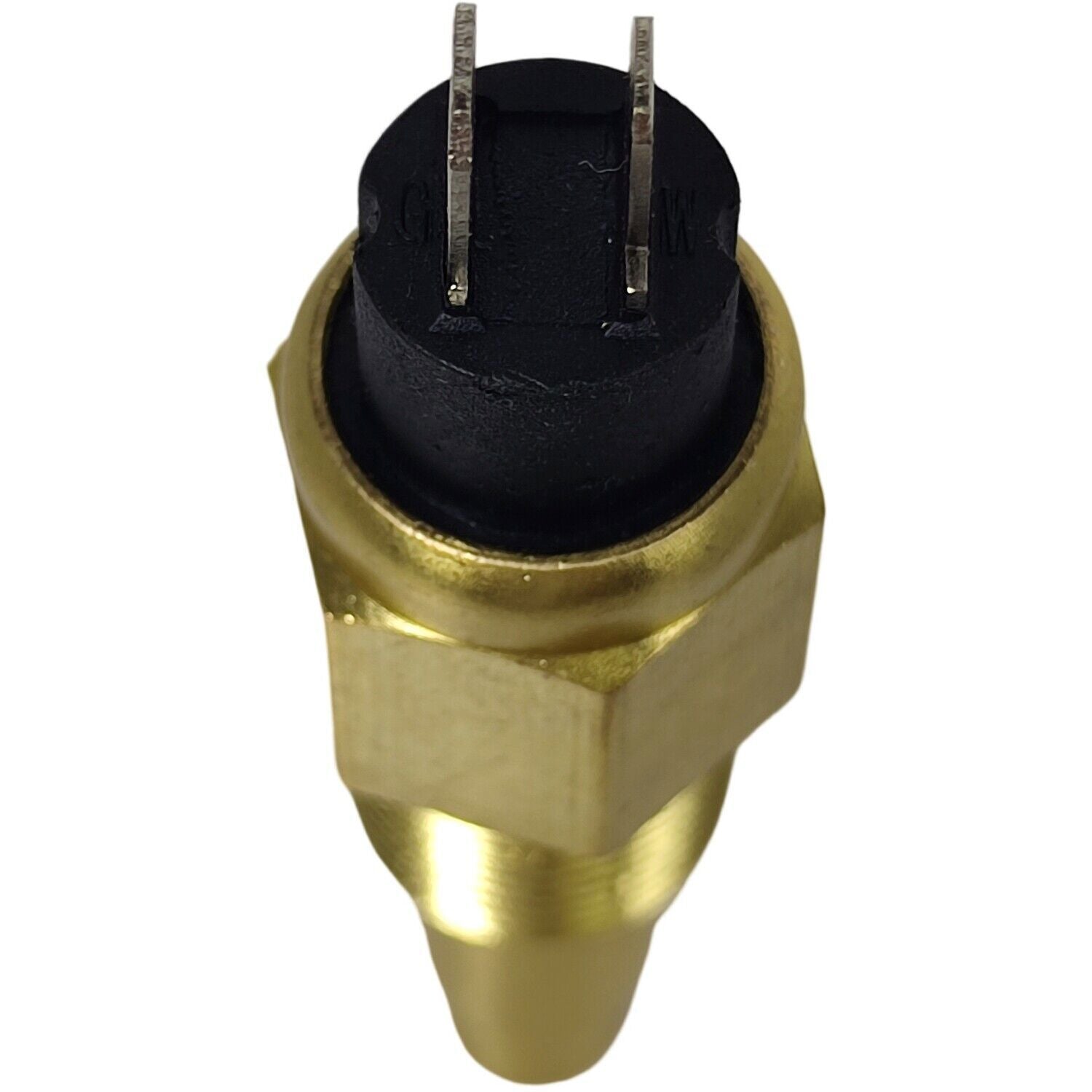 105℃ 622-337 Water Temperature Sensor Alarm Switch for FG Wilson Genset 3/8NPT