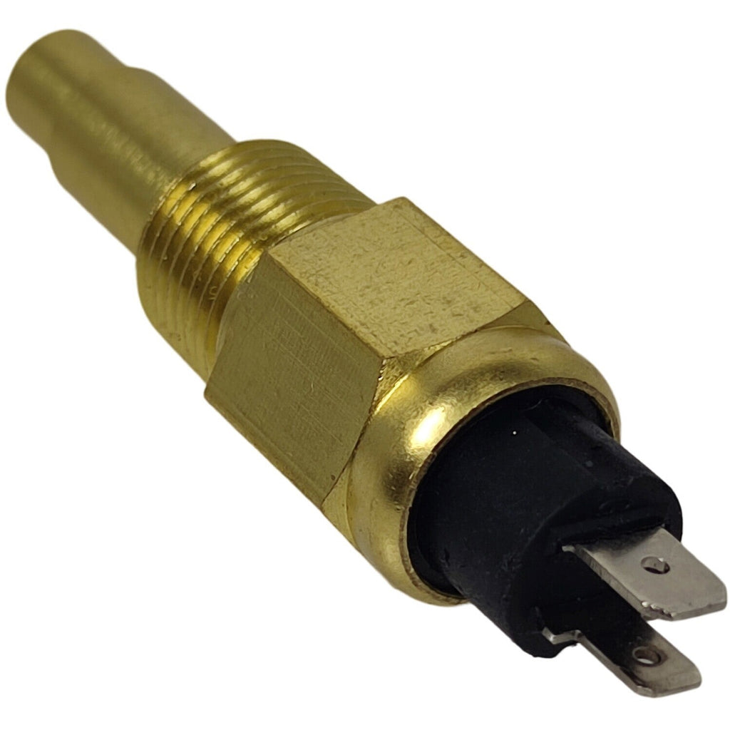 105℃ 622-337 Water Temperature Sensor Alarm Switch for FG Wilson Genset 3/8NPT