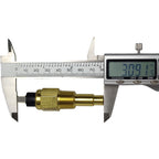 105℃ 622-337 Water Temperature Sensor Alarm Switch for FG Wilson Genset 3/8NPT