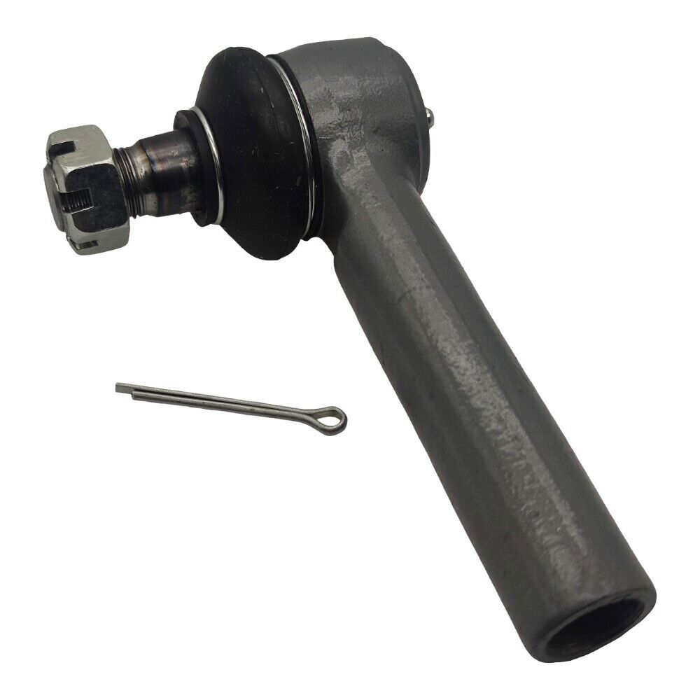 Tie Rod End for Kubota Tractor M5640SUD/SUD-1 M5700DT-CAB M5700DTHS M5700DTHSC