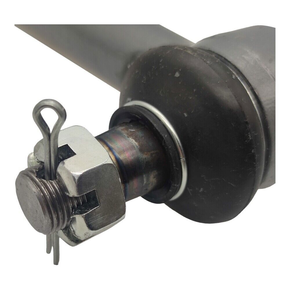 Tie Rod End for Kubota Tractor M5640SUD/SUD-1 M5700DT-CAB M5700DTHS M5700DTHSC