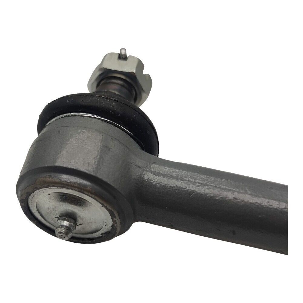 Tie Rod End for Kubota Tractor M5640SUD/SUD-1 M5700DT-CAB M5700DTHS M5700DTHSC