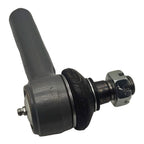 Tie Rod End for Kubota Tractor M5640SUD/SUD-1 M5700DT-CAB M5700DTHS M5700DTHSC