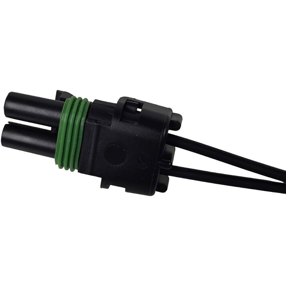 Transmission Pressure Sensor RE25658 for John Deere 4055 4250 4255 4450 4455