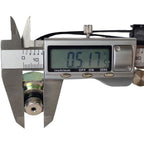 Transmission Pressure Sensor RE25658 for John Deere 4055 4250 4255 4450 4455