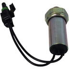 Transmission Pressure Sensor RE25658 for John Deere 4055 4250 4255 4450 4455