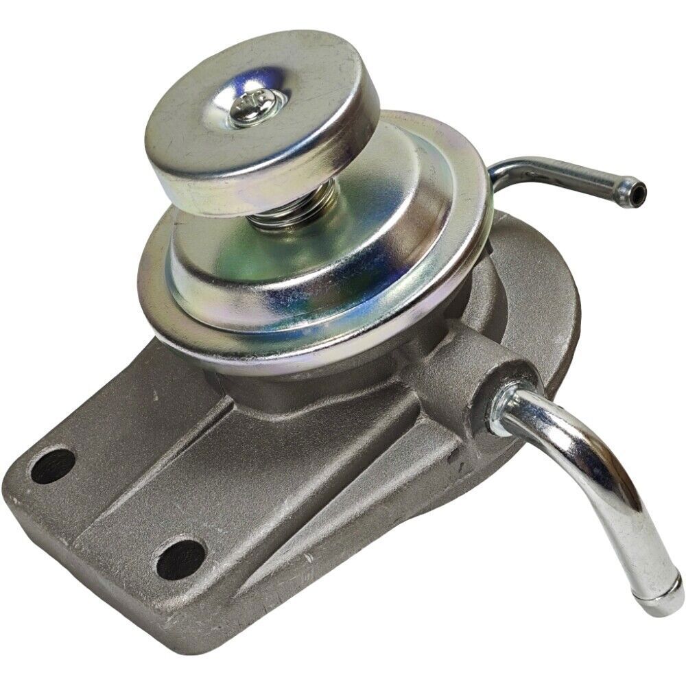 Fuel Filter Mount Head 1G772-43012 for Kubota M5040 M5140 M6040 M7040 M5040DT