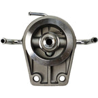 Fuel Filter Mount Head 1G772-43012 for Kubota M5040 M5140 M6040 M7040 M5040DT