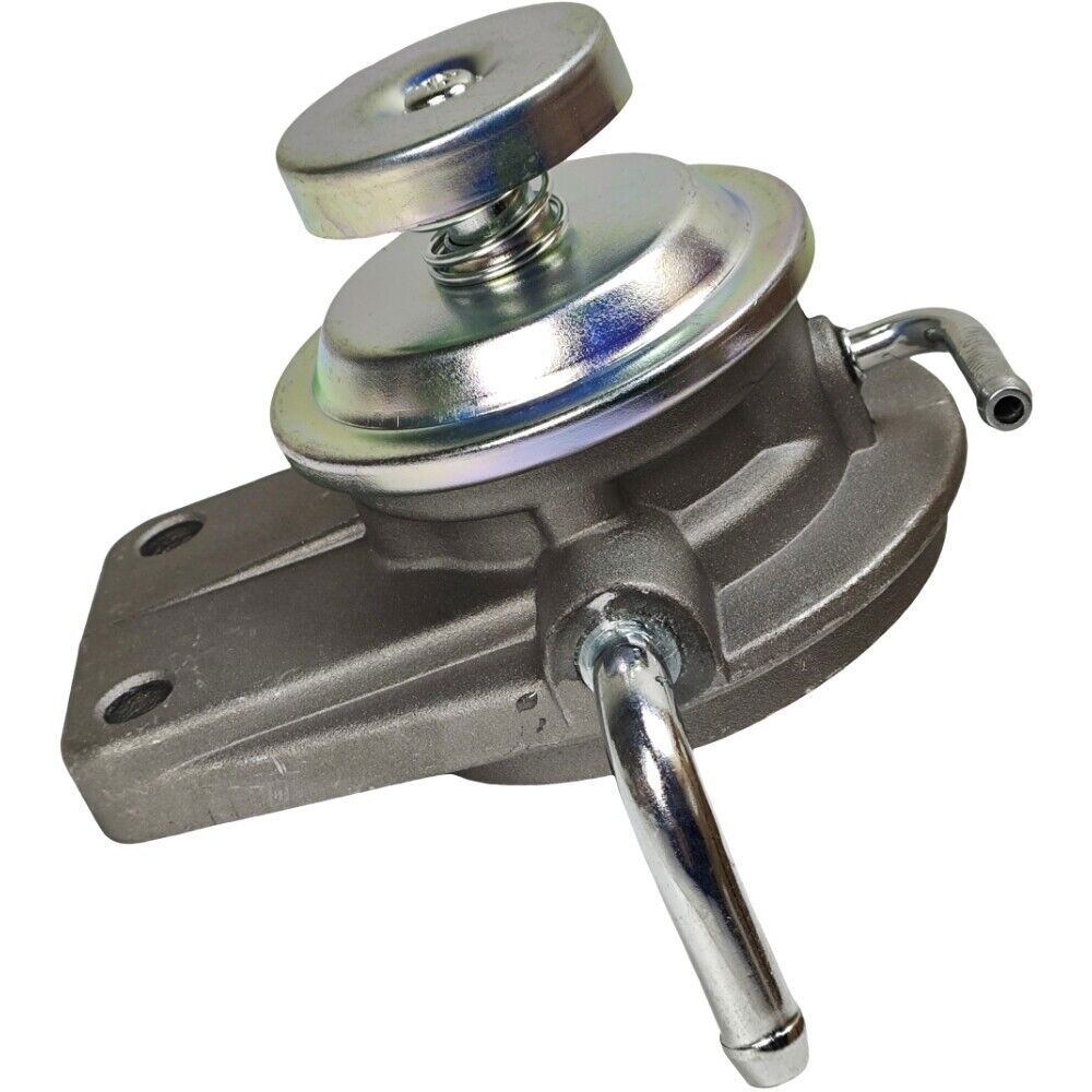 Fuel Filter Mount Head 1G772-43012 for Kubota M5040 M5140 M6040 M7040 M5040DT