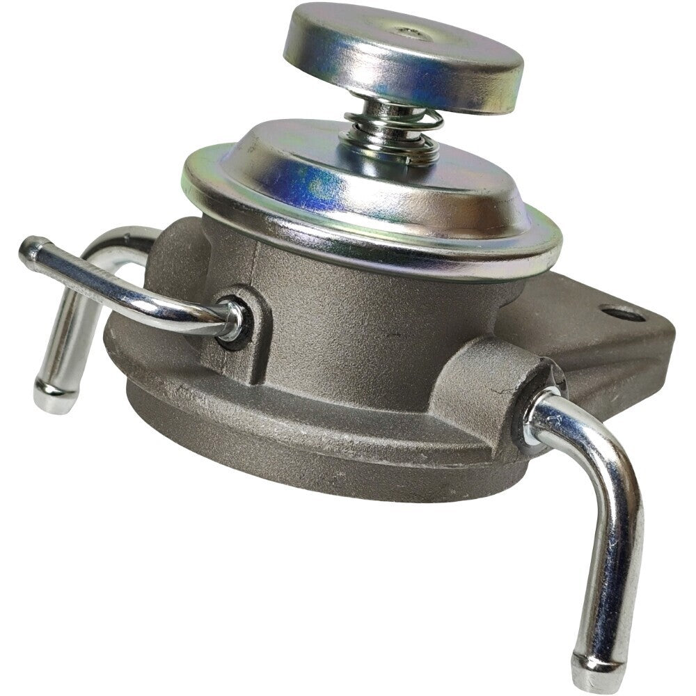 Fuel Filter Mount Head 1G772-43012 for Kubota M5040 M5140 M6040 M7040 M5040DT